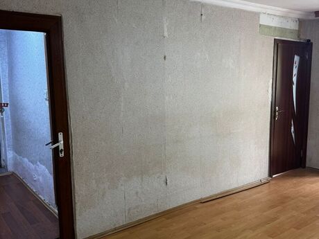 3-комнатная квартира, 55 м², İnşaatçılar: 157 000 ₼ 5