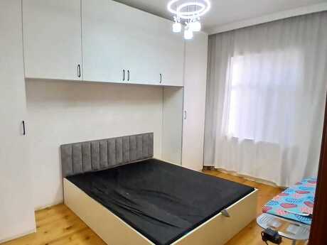 4-комн. дом/дача - пос. Бина - 100 м²