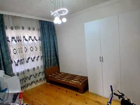 4-комн. дом/дача - пос. Бина - 100 м²
