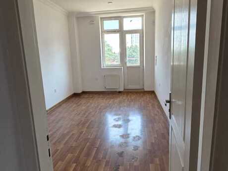 3 otaqlı yeni tikili - Azadlıq Prospekti m. - 149 m²