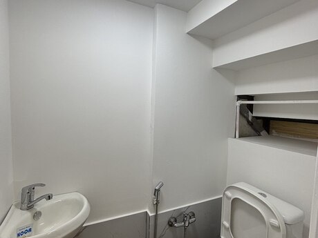 Obyekt - Həzi Aslanov m. - 55 m²