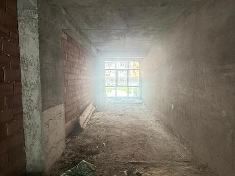 Obyekt - Nərimanov r. - 75 m²