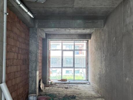 Obyekt - Nərimanov r. - 75 m²