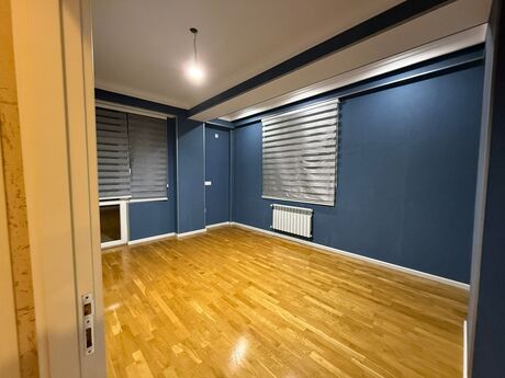2 otaqlı ofis - 28 May m. - 75 m²