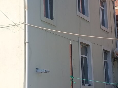 5-комн. дом/дача - пос. Сарай - 210 м²