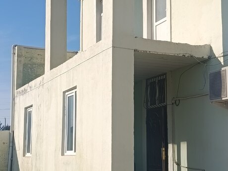 5-комн. дом/дача - пос. Сарай - 210 м²