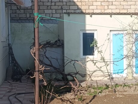 5-комн. дом/дача - пос. Сарай - 210 м²