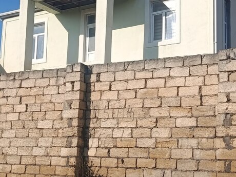 5-комн. дом/дача - пос. Сарай - 210 м²