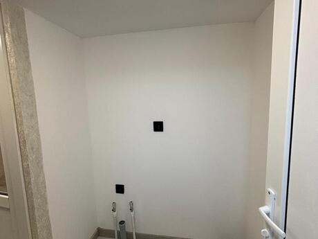 Obyekt - Həzi Aslanov m. - 51 m²