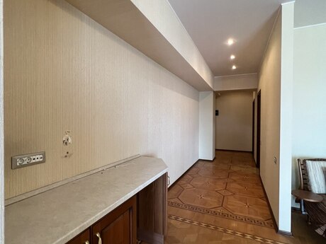 3 otaqlı mənzil, 150 m², Elmlər Akademiyası: 400 000 ₼ 5