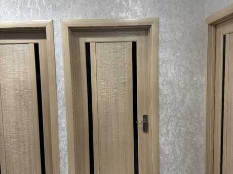 Elan №6126272 - Bakı, Azadlıq Prospekti m., 3 otaqlı, 90 m², 2/5 mərtəbə