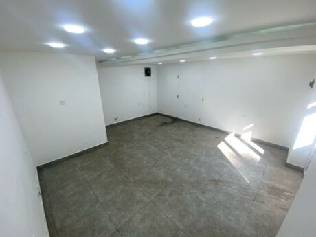Obyekt - Nərimanov r. - 24 m²