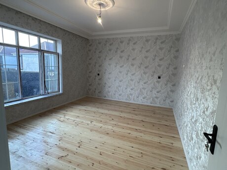 3 otaqlı həyət evi, 15 m², Məmmədli: 82 000 ₼ 5