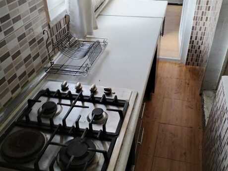 2 otaqlı mənzil, 42 m², Nəsimi: 127 000 ₼ 5