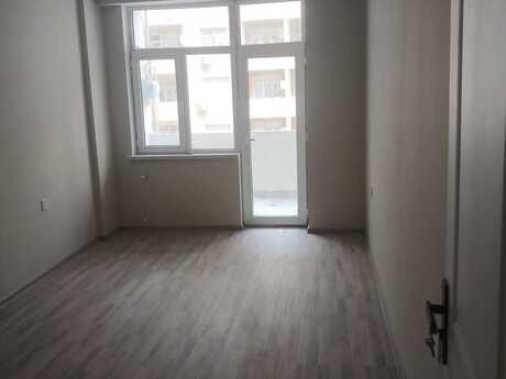 2 otaqlı yeni tikili - Xırdalan - 65 m²