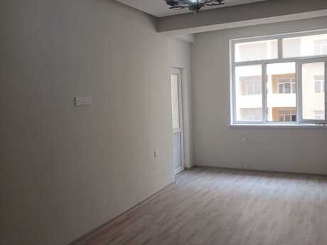 2 otaqlı yeni tikili - Xırdalan - 65 m²