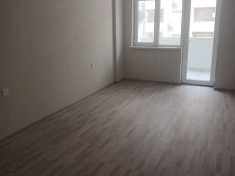 2 otaqlı yeni tikili - Xırdalan - 65 m²
