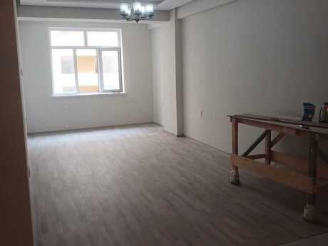2 otaqlı yeni tikili - Xırdalan - 65 m²