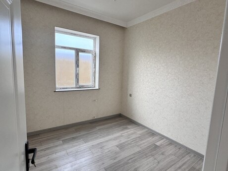 4-комн. дом/дача - пос. Сарай - 100 м²