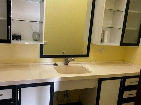 3-комн. офис - Насиминский  р. - 260 м²