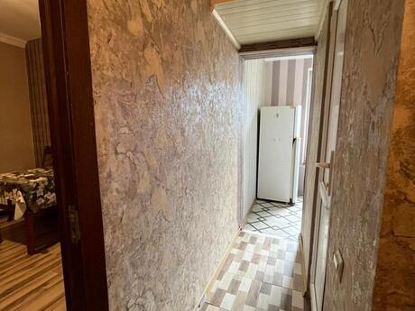2 otaqlı mənzil, 40 m², Nəriman Nərimanov: 138 000 ₼ 3