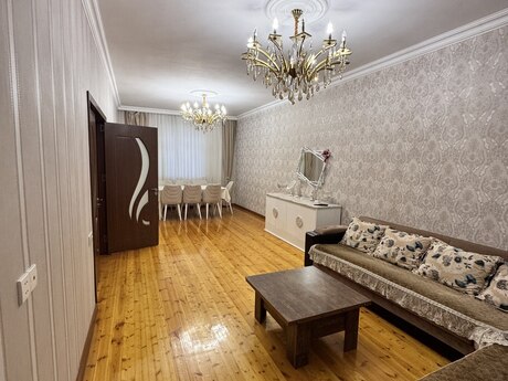 5-комн. дом/дача - пос. Масазыр - 200 м²
