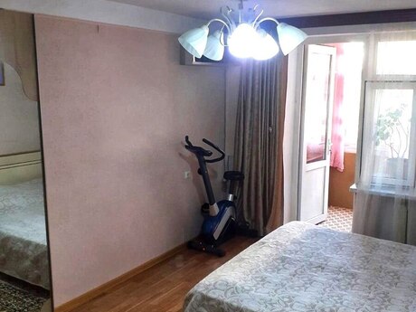 3 otaqlı mənzil, 90 m², Binəqədi: 255 000 ₼ 5