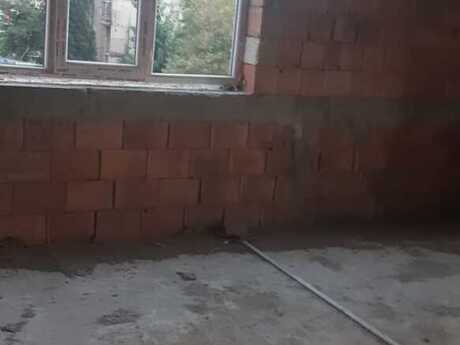 2-room apartment, 92,4 m², Elmlər Akademiyası: 242 000 ₼ 2