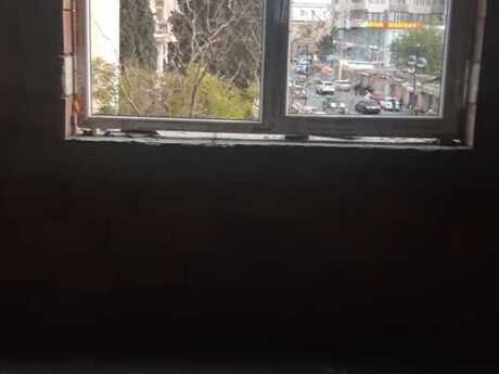 2-room apartment, 92,4 m², Elmlər Akademiyası: 242 000 ₼ 3