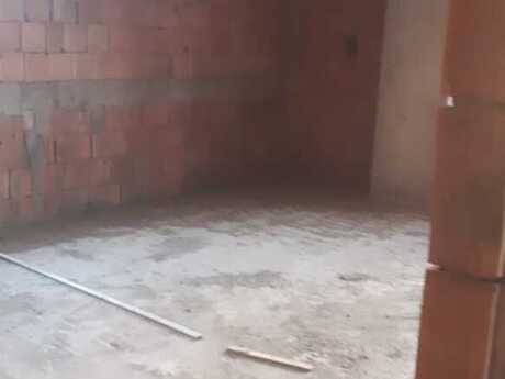 2-room apartment, 92,4 m², Elmlər Akademiyası: 242 000 ₼ 4