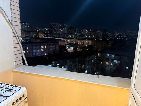 4-комн. новостройка - Наримановский  р. - 212 м²