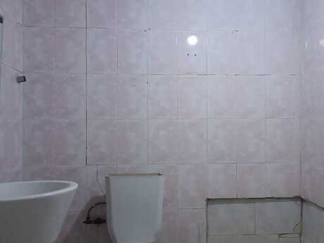 3 otaqlı köhnə tikili - 28 May m. - 86.5 m²