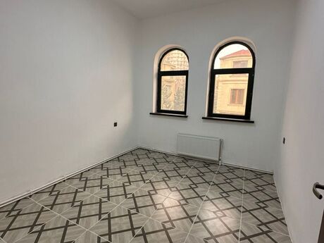10 otaqlı ofis - 20 Yanvar m. - 1000 m²