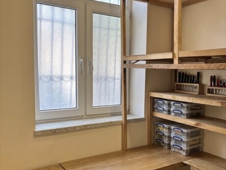 Obyekt - 28 May m. - 40 m²