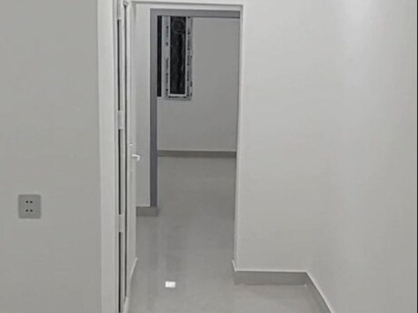 Obyekt - Sumqayıt - 100 m²