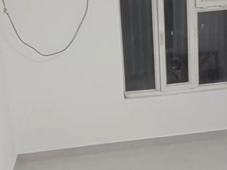 Obyekt - Sumqayıt - 100 m²