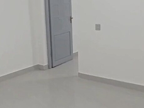Obyekt - Sumqayıt - 100 m²
