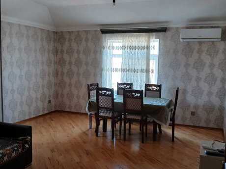 Elan №6126808 - Bakı, Masazır q., 2 otaqlı, 56 m², 6/6 mərtəbə