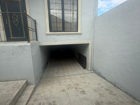 5 otaqlı həyət evi/bağ evi - Mehdiabad q. - 100 m²
