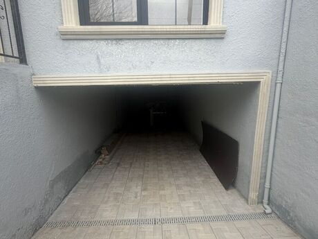 5 otaqlı həyət evi/bağ evi - Mehdiabad q. - 100 m²