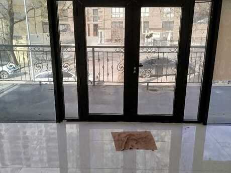 Obyekt - 28 May m. - 120 m²