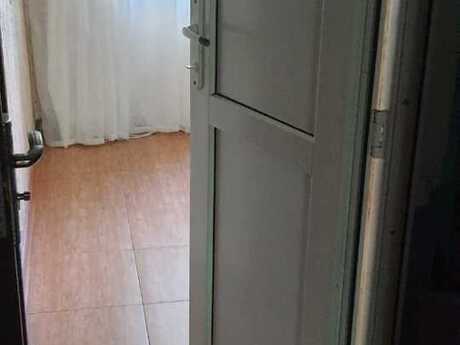 3 otaqlı köhnə tikili - Nərimanov r. - 65 m²