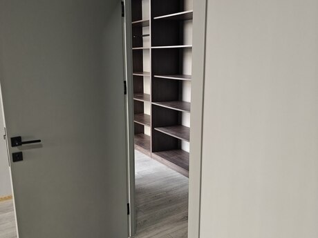 2 otaqlı ofis - 28 May m. - 92.7 m²