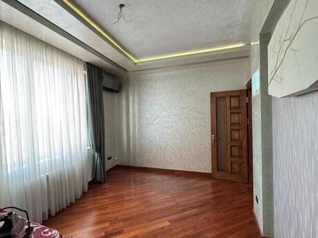 2 otaqlı yeni tikili - Azadlıq Prospekti m. - 85 m²