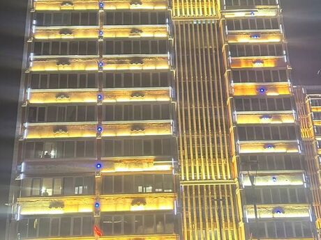 2 otaqlı köhnə tikili - Sumqayıt - 60 m²