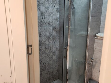 2 otaqlı yeni tikili - 20 Yanvar m. - 45 m²