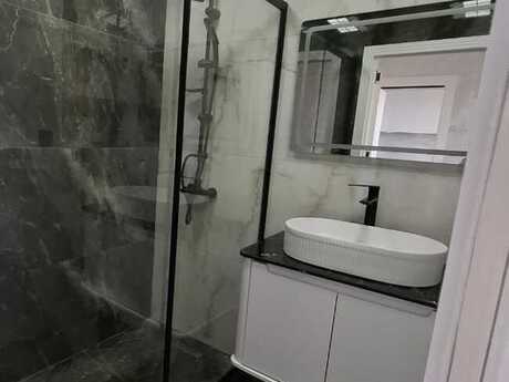 2 otaqlı köhnə tikili - Elmlər Akademiyası m. - 65 m²