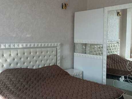 2 otaqlı yeni tikili - Xırdalan - 55 m²
