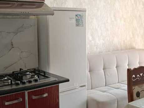2 otaqlı yeni tikili - Xırdalan - 55 m²