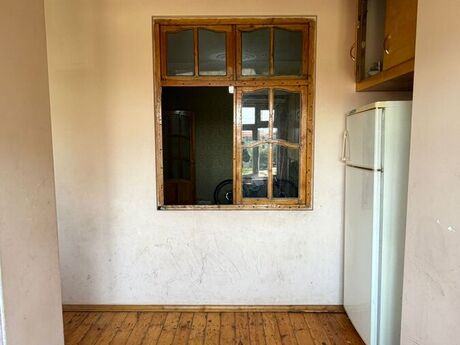 3-комн. вторичка - Сумгаит - 60 м²